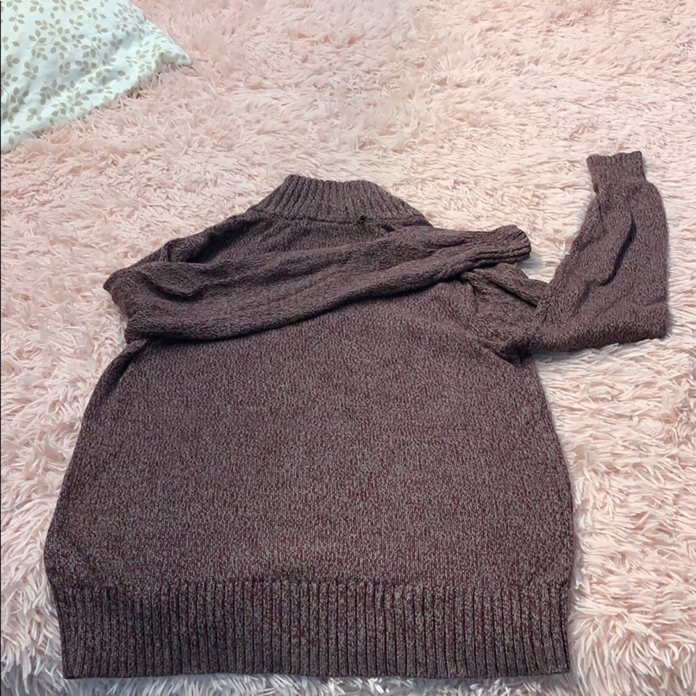 Desires sweater - Picture 6 of 8